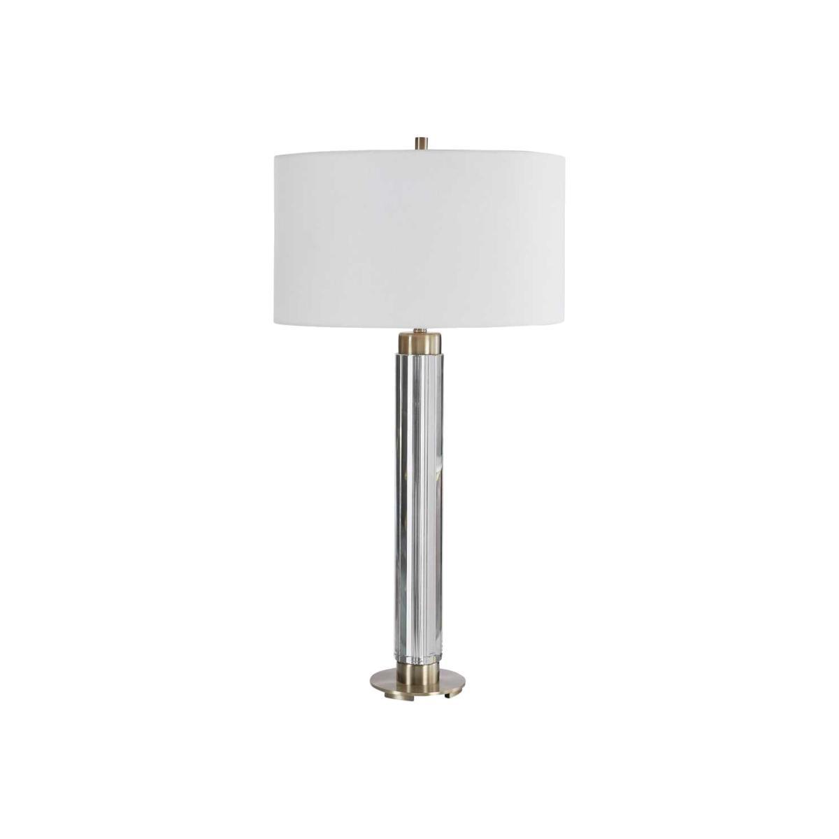 Mindy Brownes Davies Table Lamp