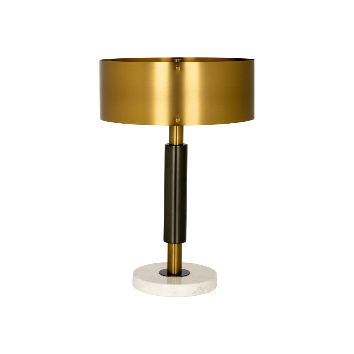 Richmond Interiors Emine Table Lamp – image 1