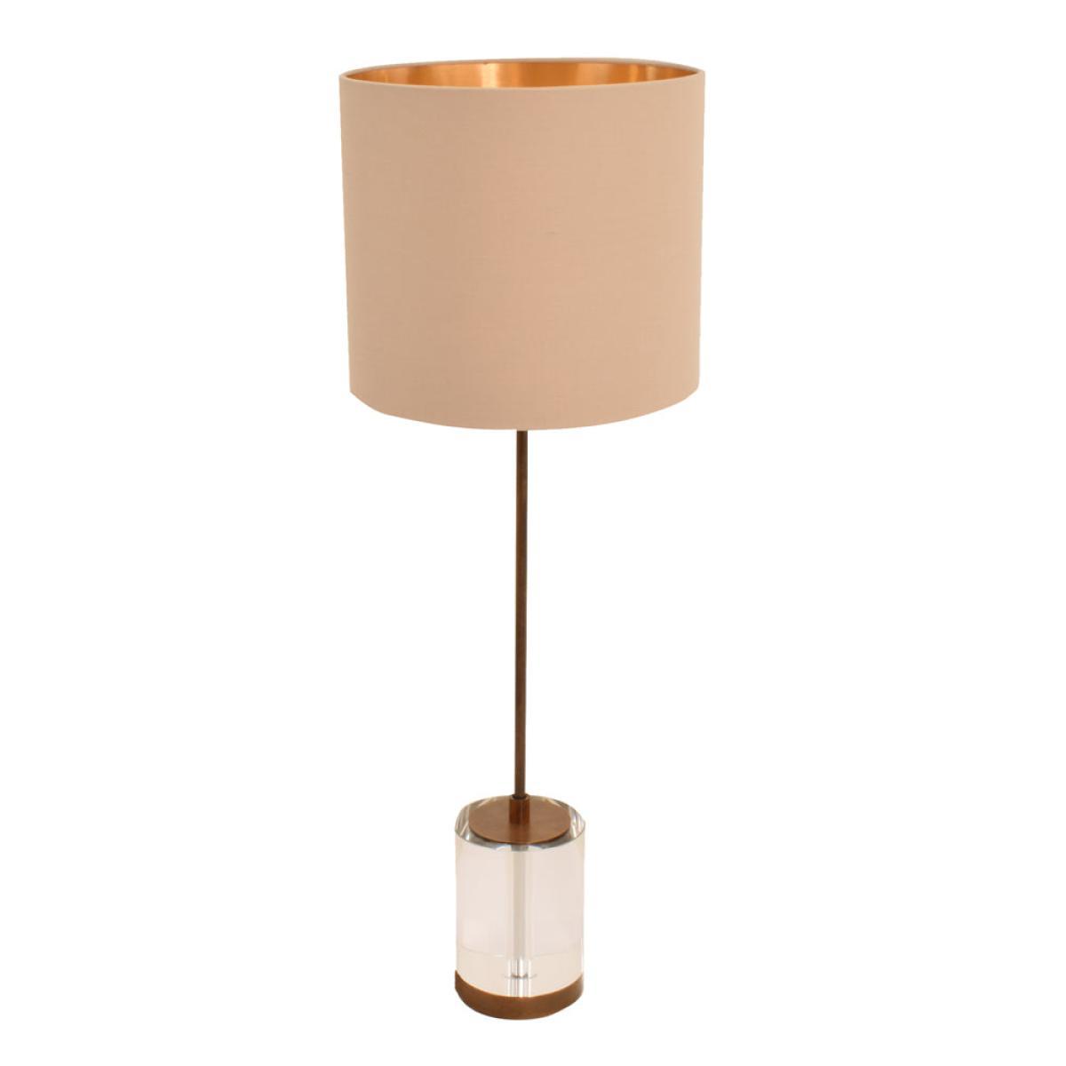 RV Astley Reno Table Lamp / Large – image 2