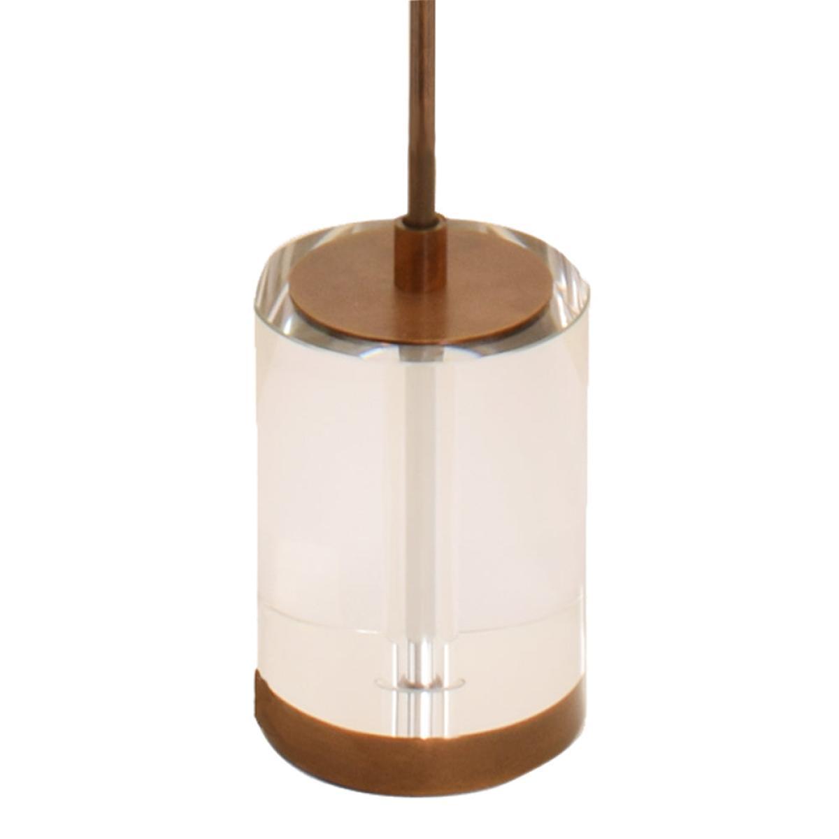 RV Astley Reno Table Lamp / Large – image 3