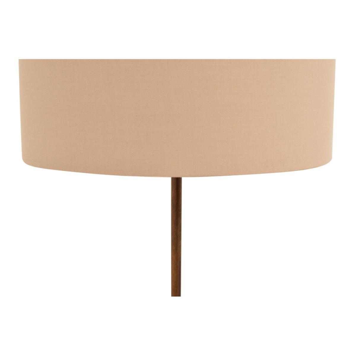 RV Astley Reno Table Lamp / Large – image 4
