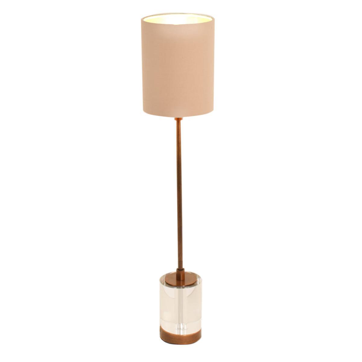 RV Astley Reno Table Lamp / Large – image 5