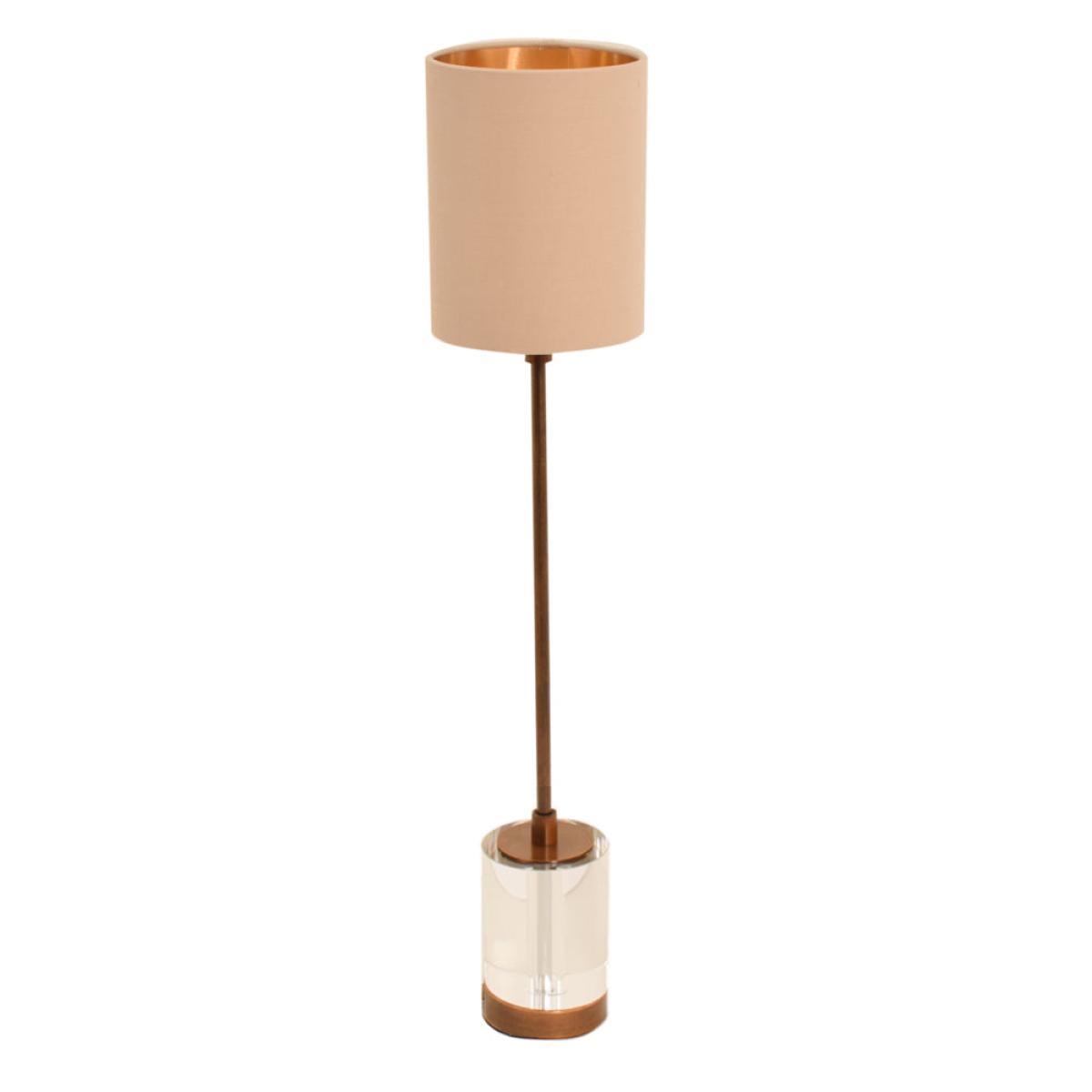 RV Astley Reno Table Lamp / Large – image 6