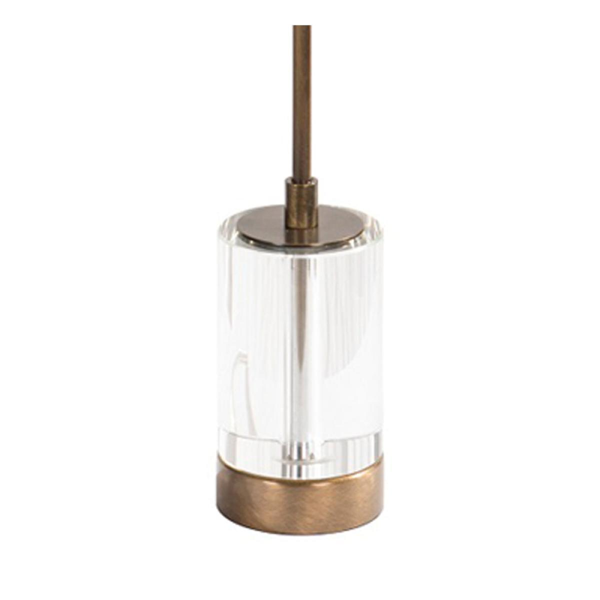 RV Astley Reno Table Lamp / Large – image 7