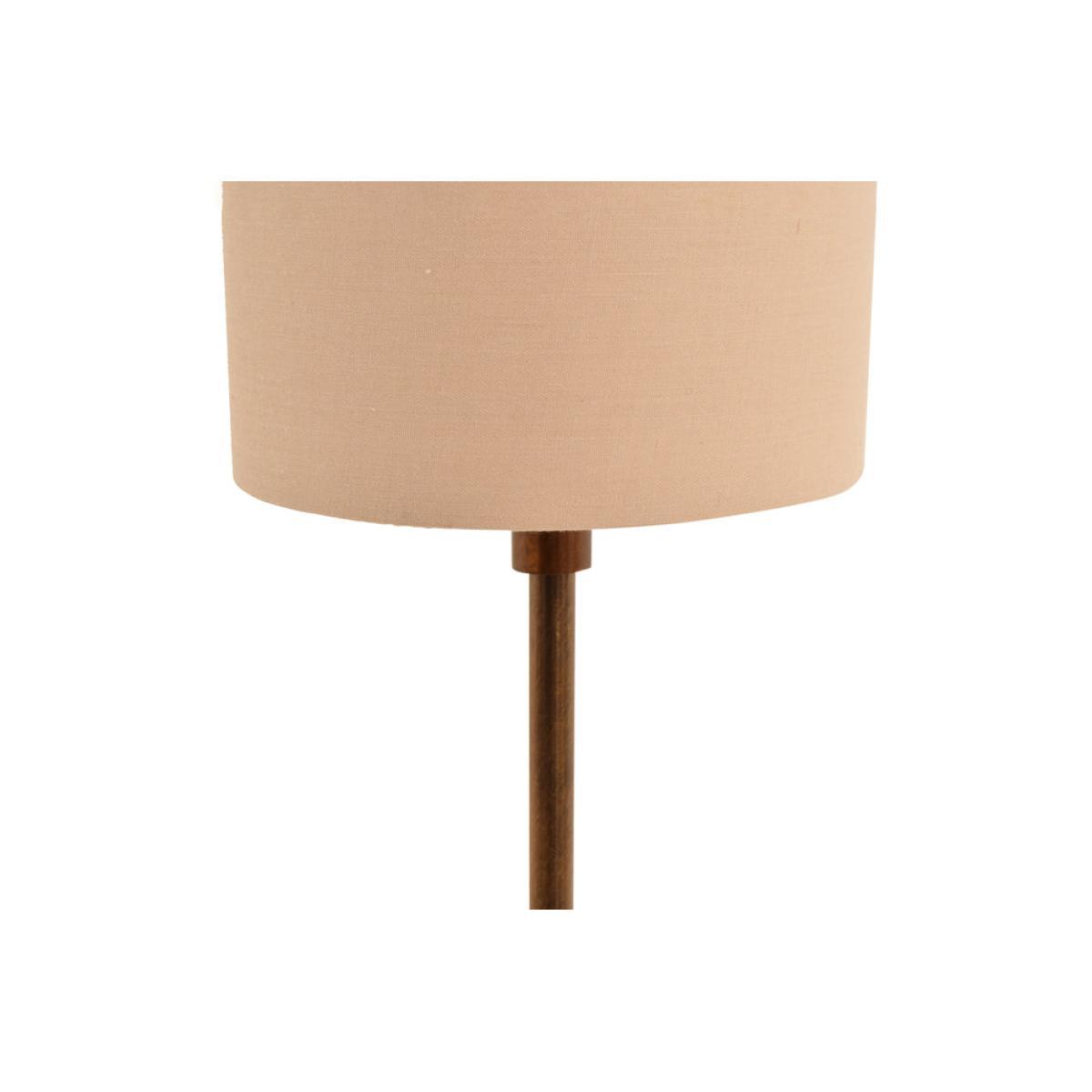 RV Astley Reno Table Lamp / Large – image 8