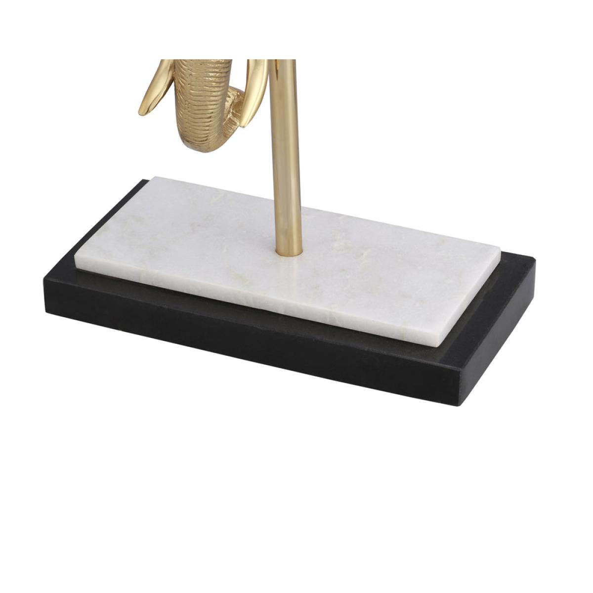 Liang & Eimil Safari Table Lamp – image 2