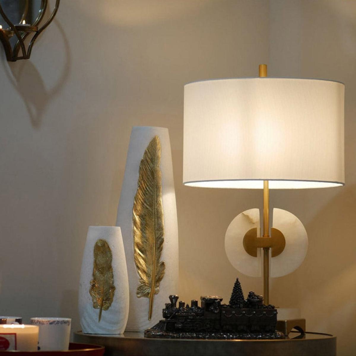 Mindy Brownes Stella Lamp – image 2