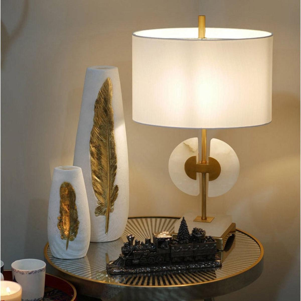 Mindy Brownes Stella Lamp – image 3
