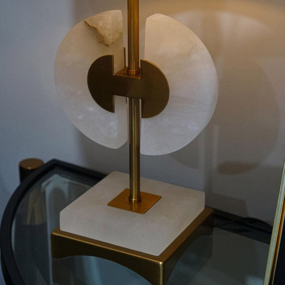 Mindy Brownes Stella Lamp – image 4