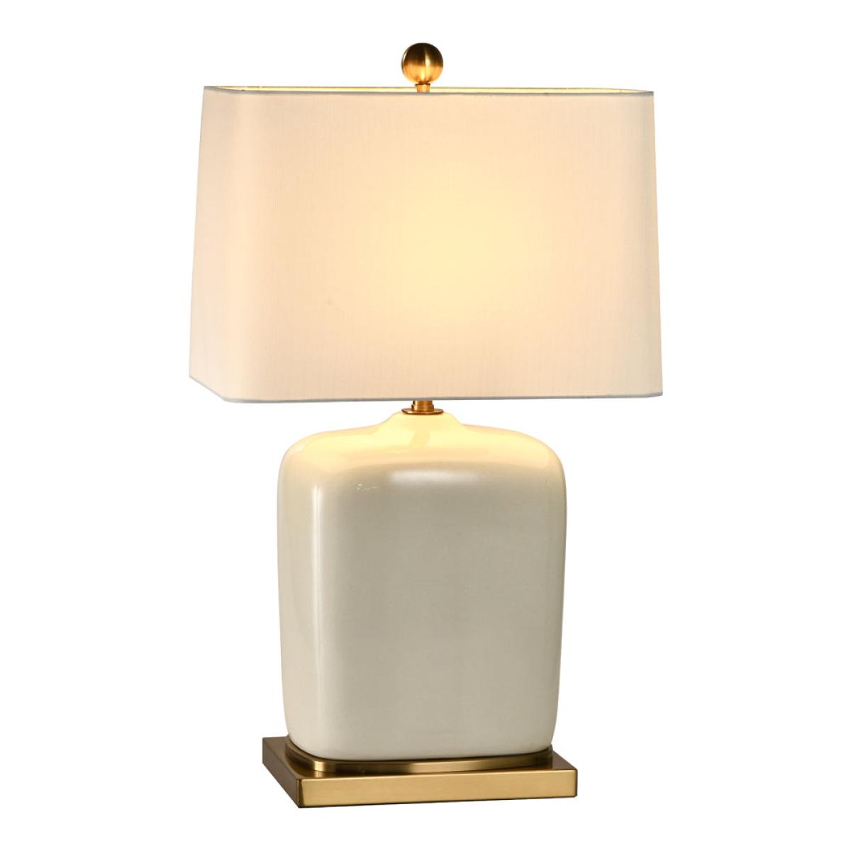 Mindy Brownes Nevaeh Lamp – image 2