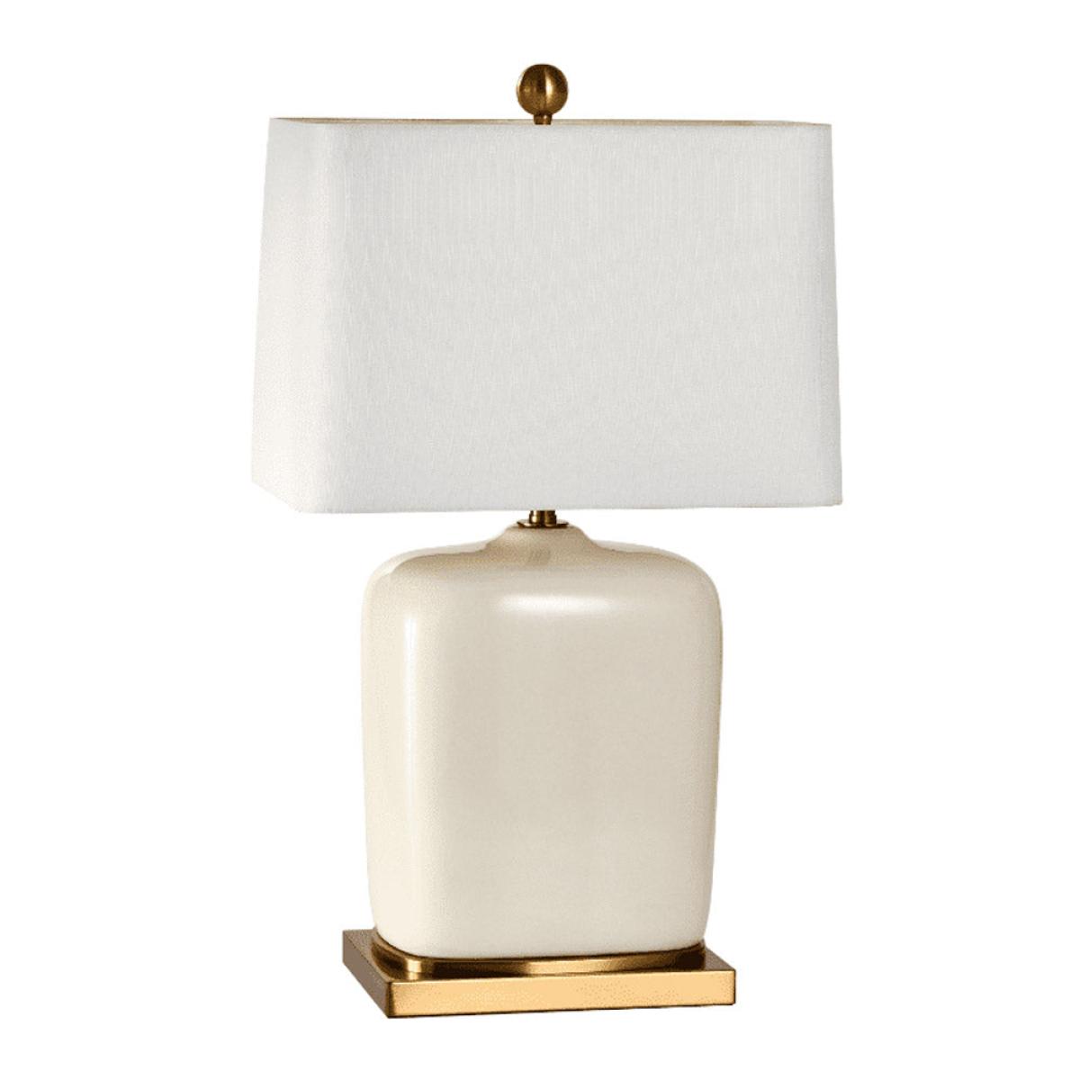 Mindy Brownes Nevaeh Lamp – image 3