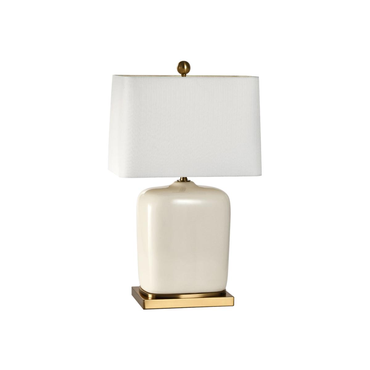 Mindy Brownes Nevaeh Lamp – image 1
