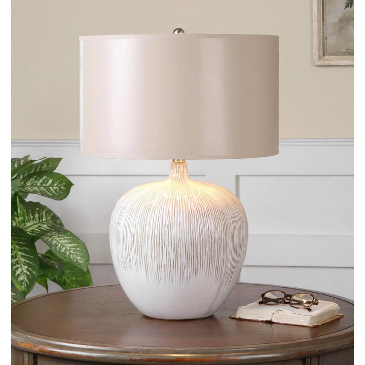 Mindy Brownes Georgios Table Lamp – image 2