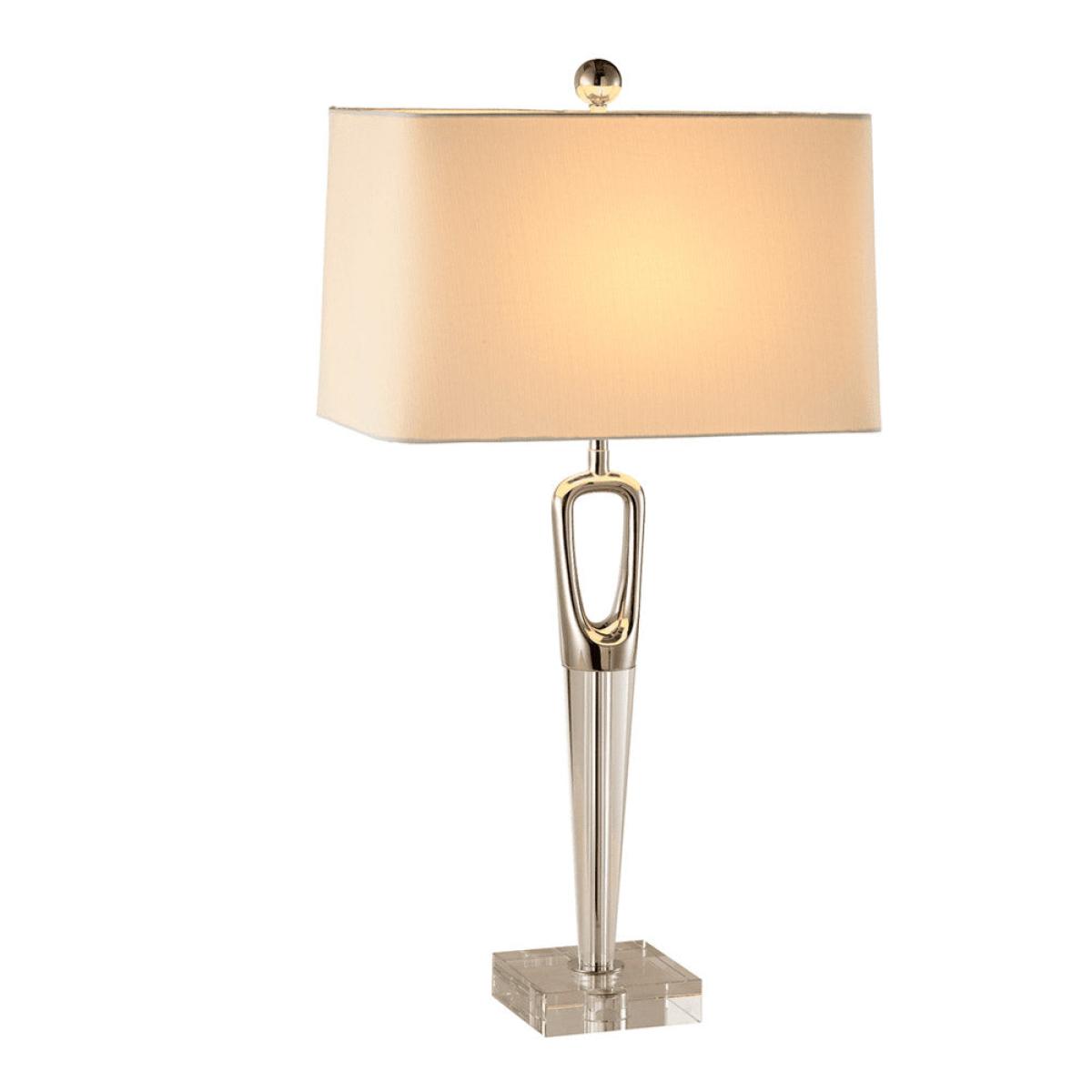 Mindy Brownes Maren Table Lamp – image 2