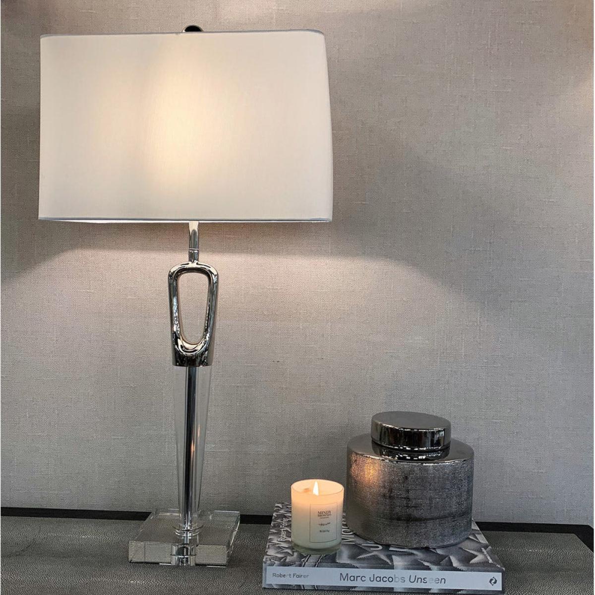 Mindy Brownes Maren Table Lamp – image 3