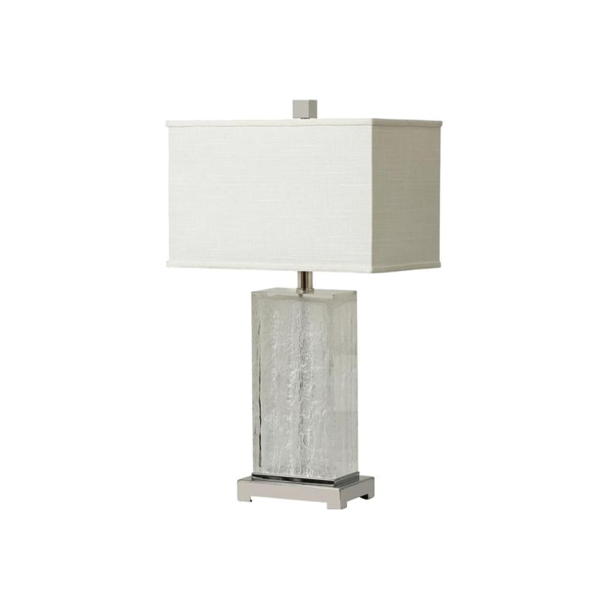 Mindy Brownes Charlotte Lamp | Outlet