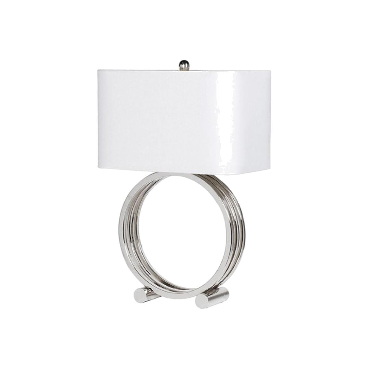 Berkeley Designs Sedona Table Lamp
