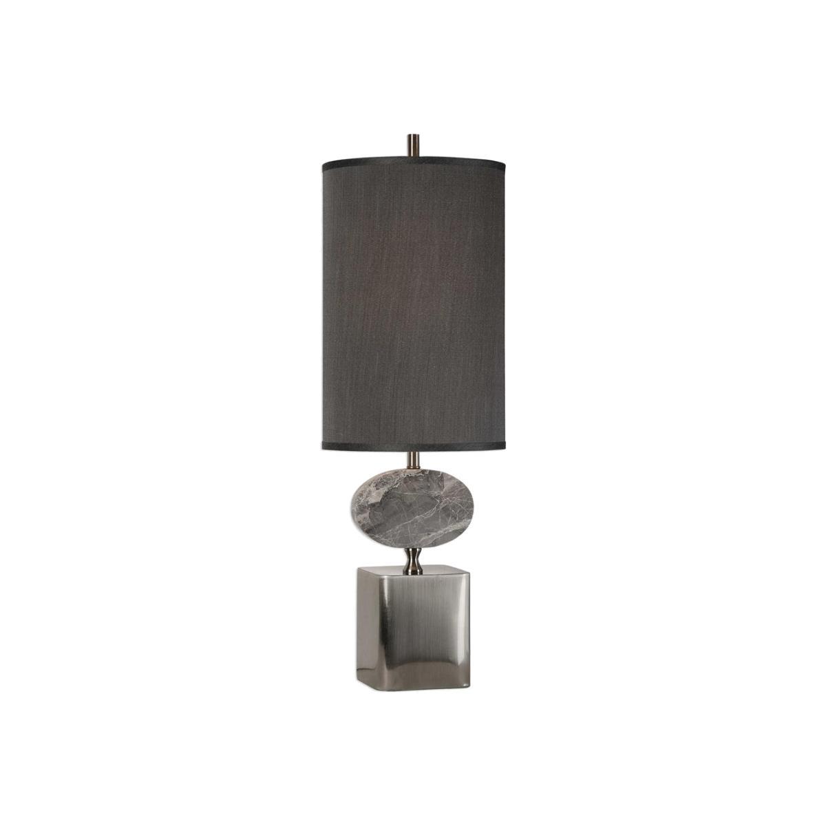 Copy of Mindy Brownes Gracella Lamp | Outlet