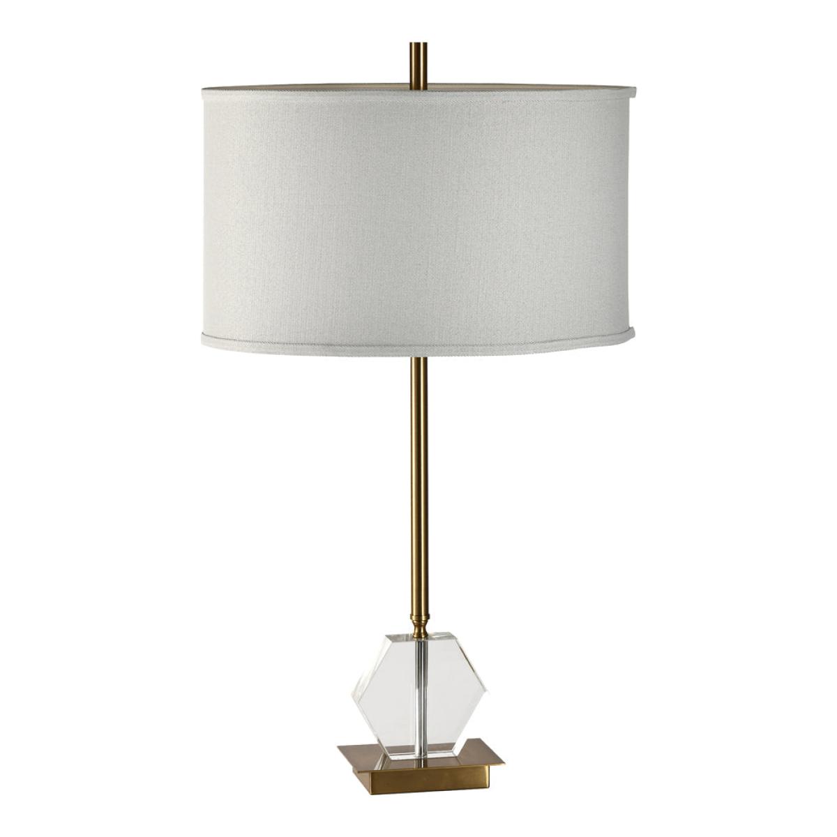 Mindy Brownes Talos Lamp – image 2