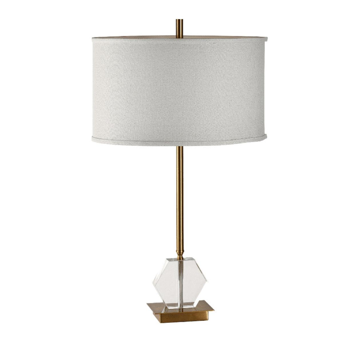 Mindy Brownes Talos Lamp – image 3