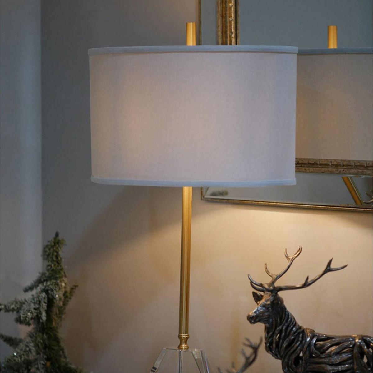 Mindy Brownes Talos Lamp – image 4