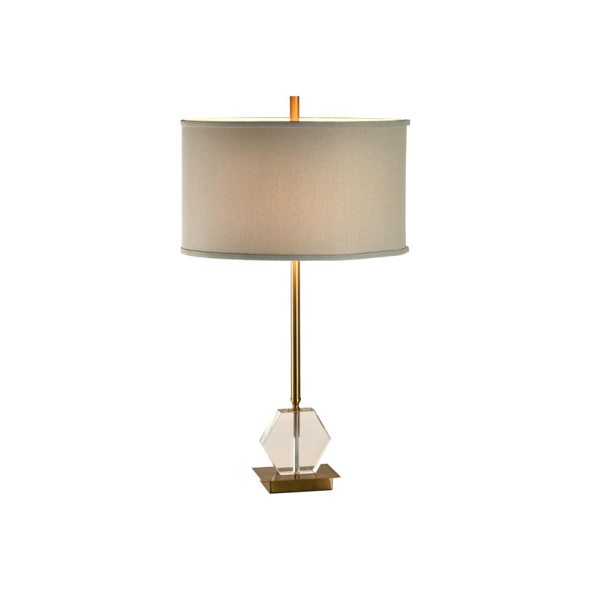Mindy Brownes Talos Lamp – image 1