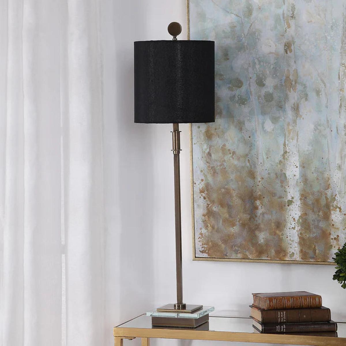 Mindy Brownes Volante Table Lamp – image 2