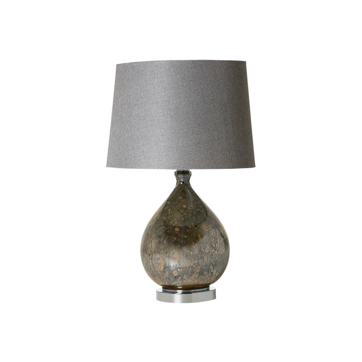 Mindy Brownes Set of 2 Rachael Lamp -