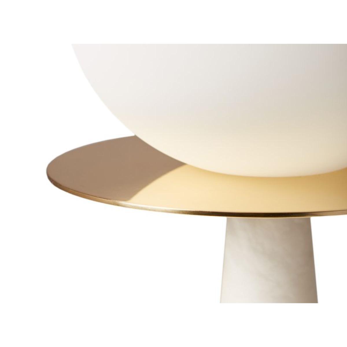Heathfield & Co Tl-Halo-Pbrs-Whte – image 2
