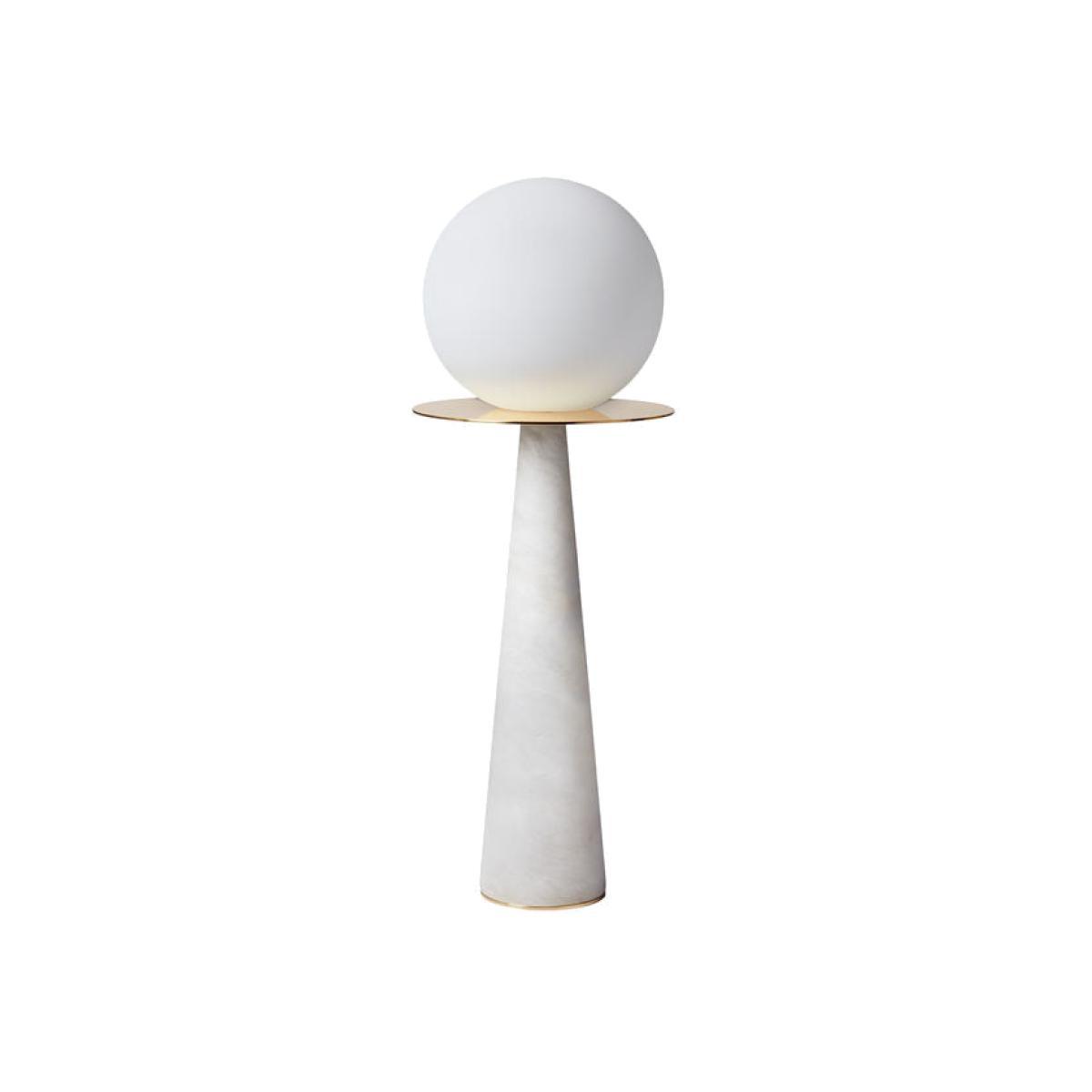 Heathfield & Co Tl-Halo-Pbrs-Whte – image 1
