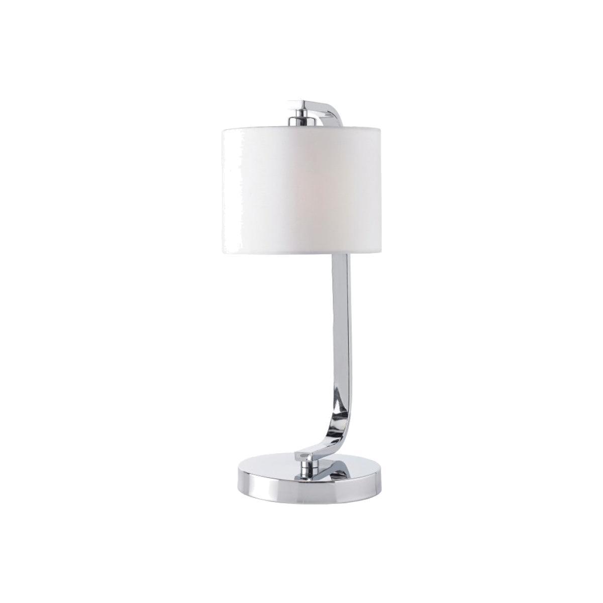 Gallery Direct Canning Table Lamp