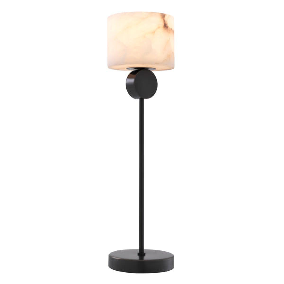 Eichholtz Etruscan Table Lamp – image 2