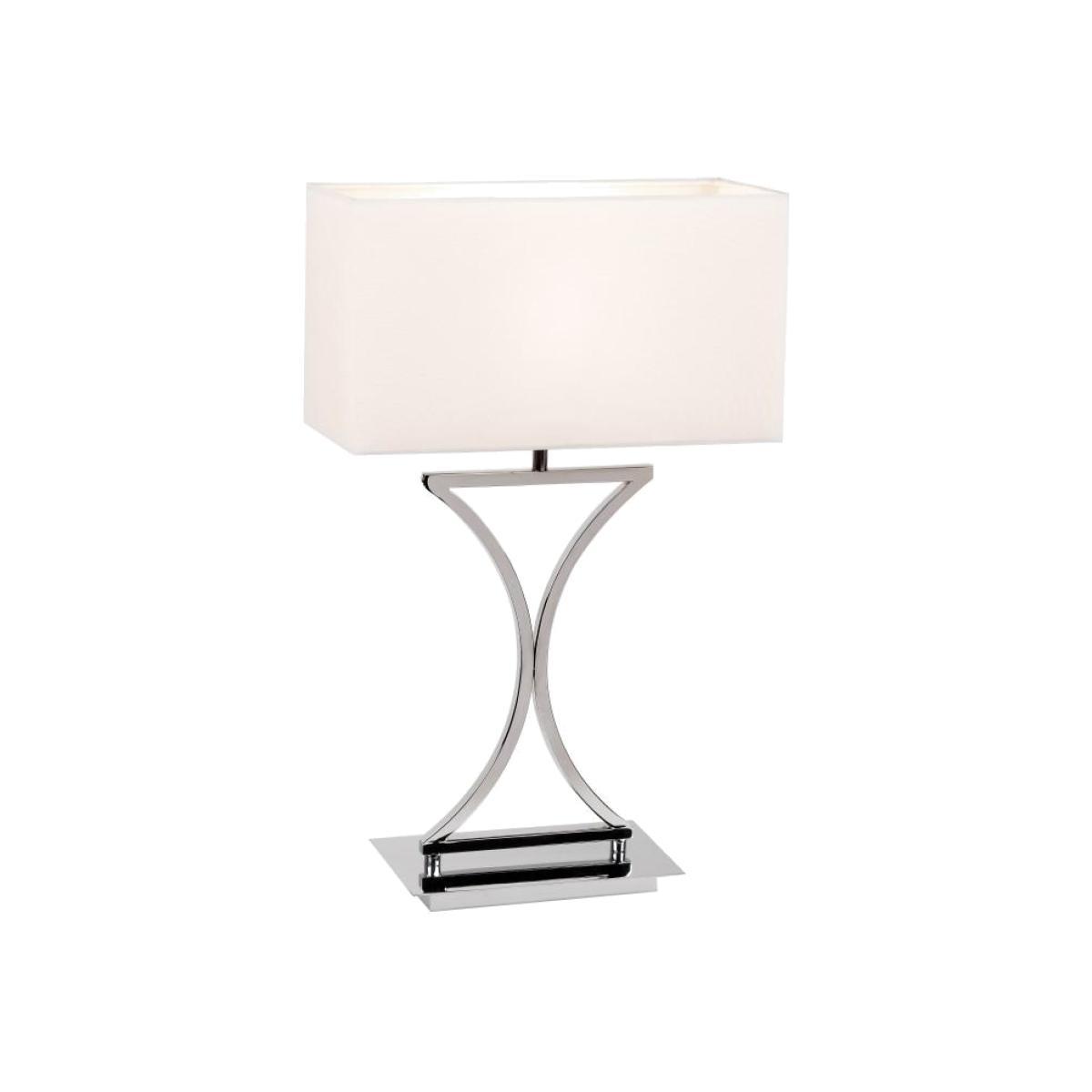 Gallery Direct Epalle Table Lamp | Outlet