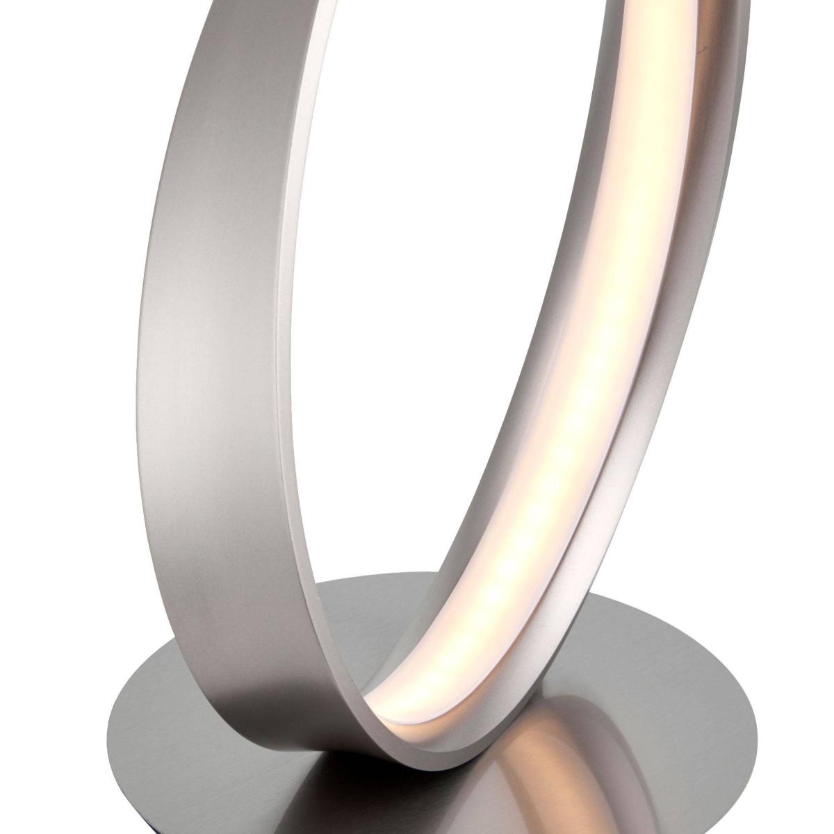 Jetta LED Table Lamp – image 3