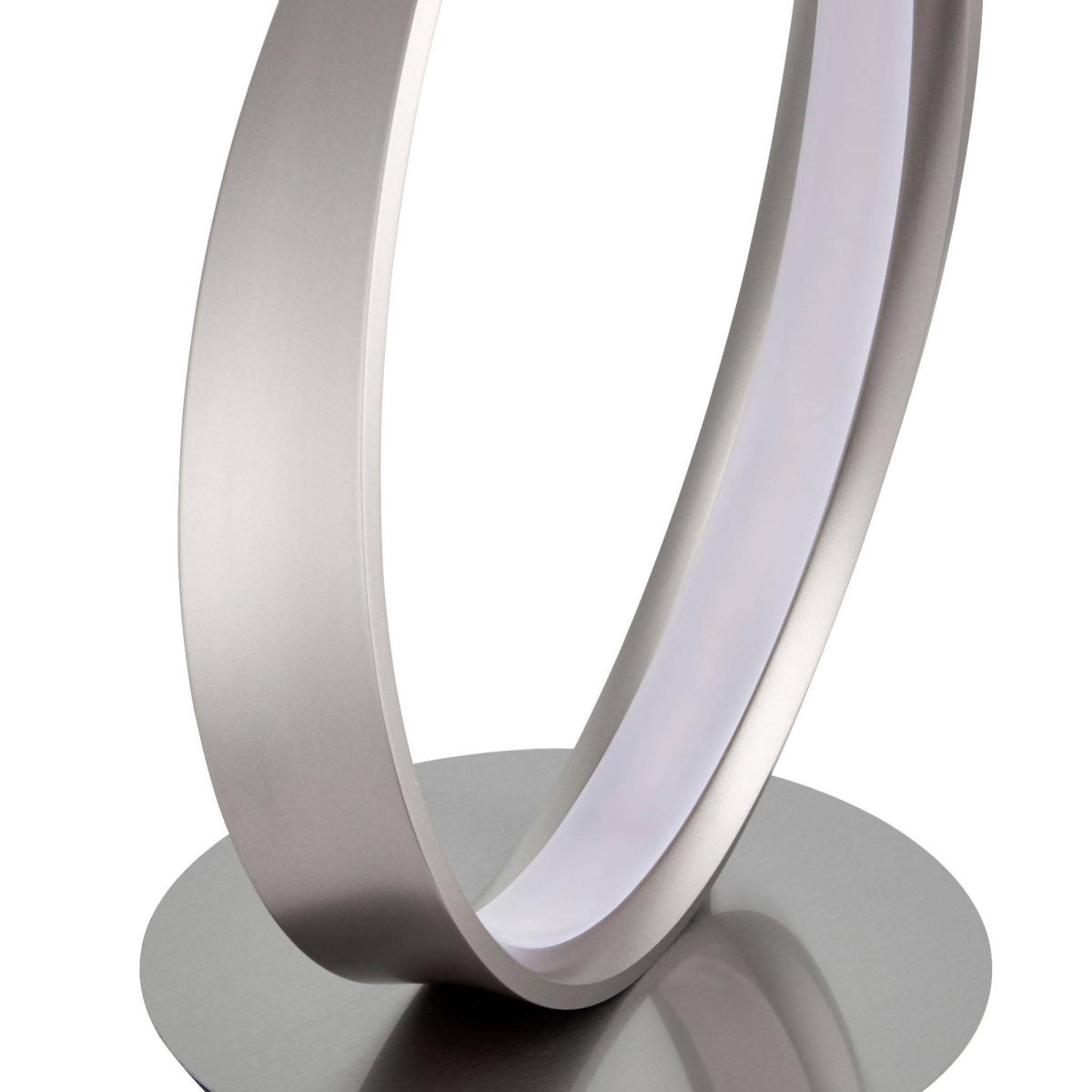 Jetta LED Table Lamp – image 4