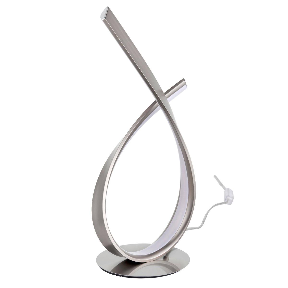 Jetta LED Table Lamp – image 5