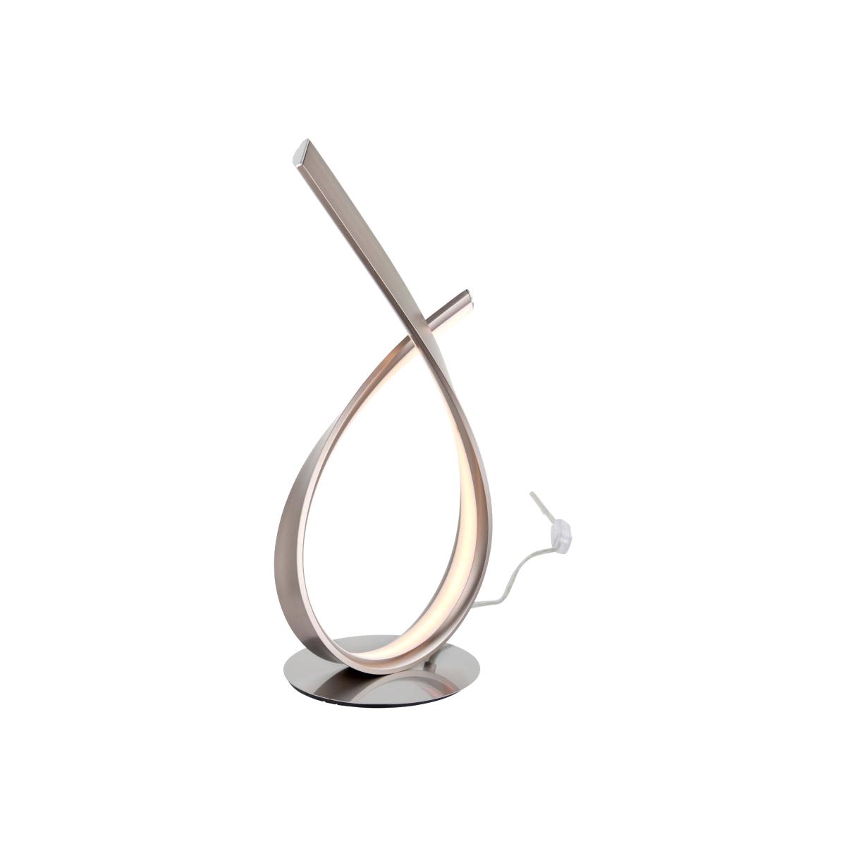 Jetta LED Table Lamp – image 1