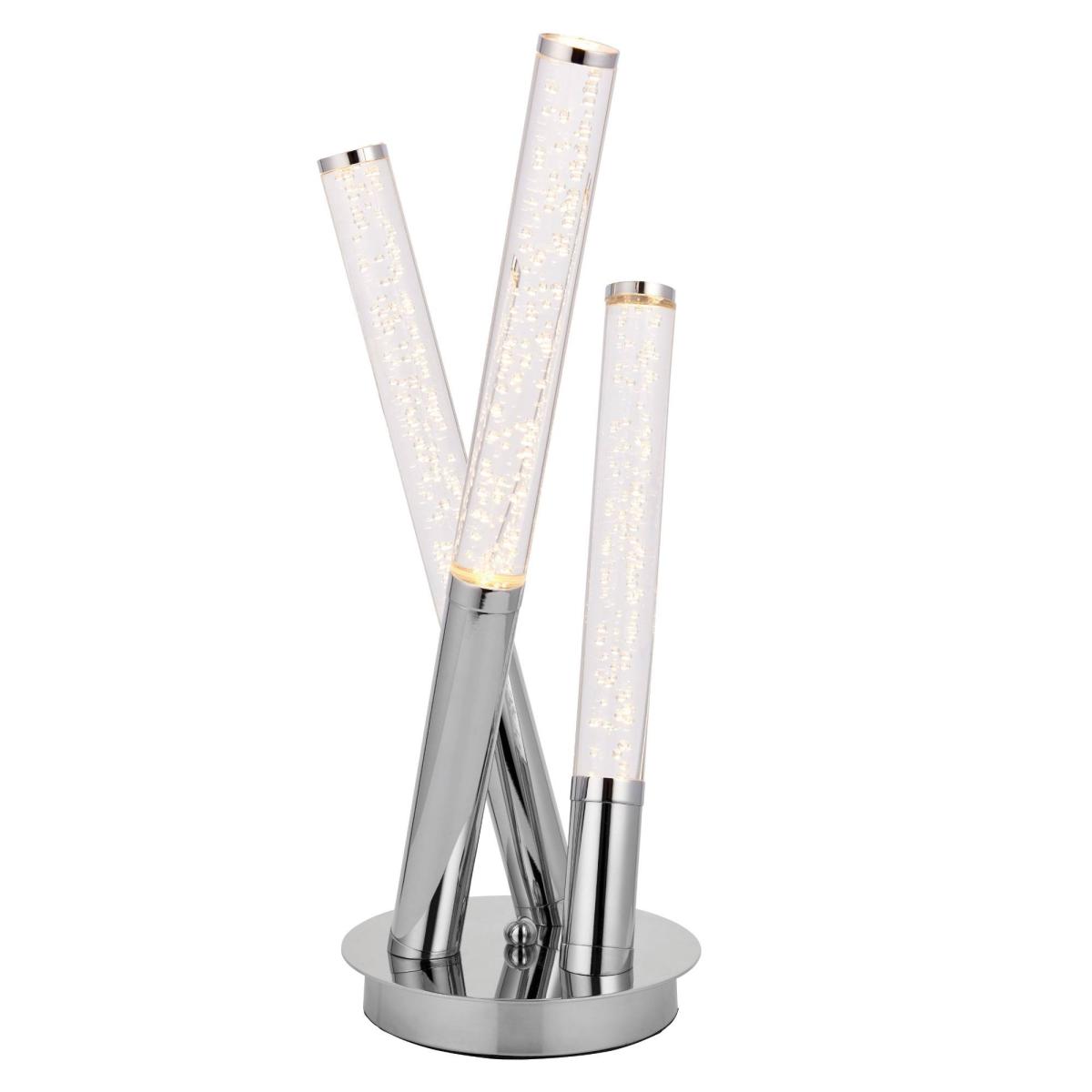 Glacier 42cm Table Lamp – image 5