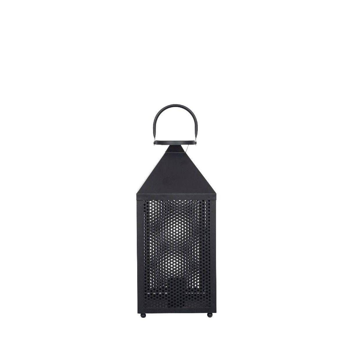 Folkstone 1 Light Lantern Table Lamp – image 2