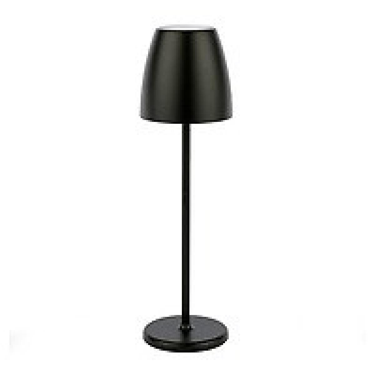 Munich Rechargeable Table Lamp – image 3
