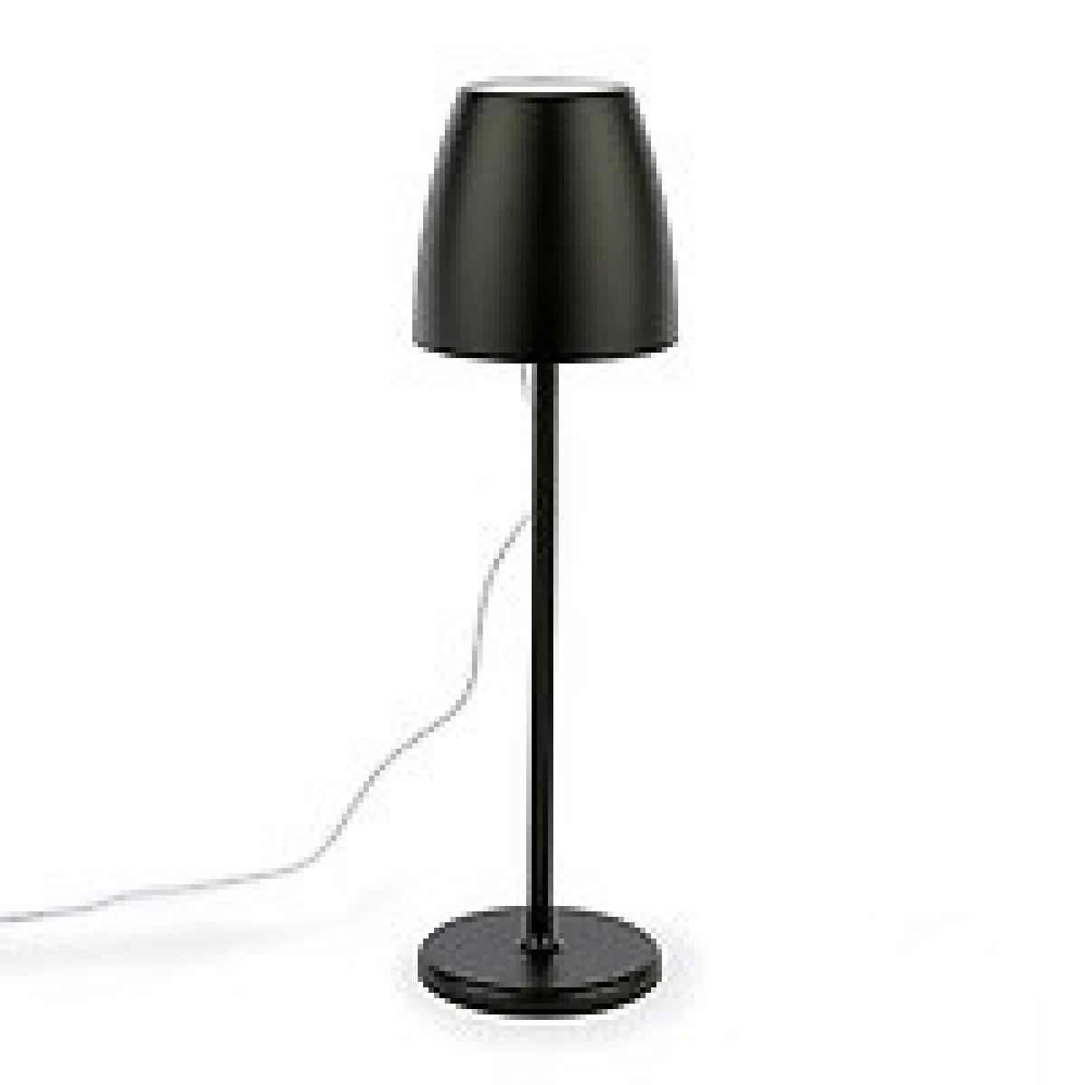 Munich Rechargeable Table Lamp – image 4