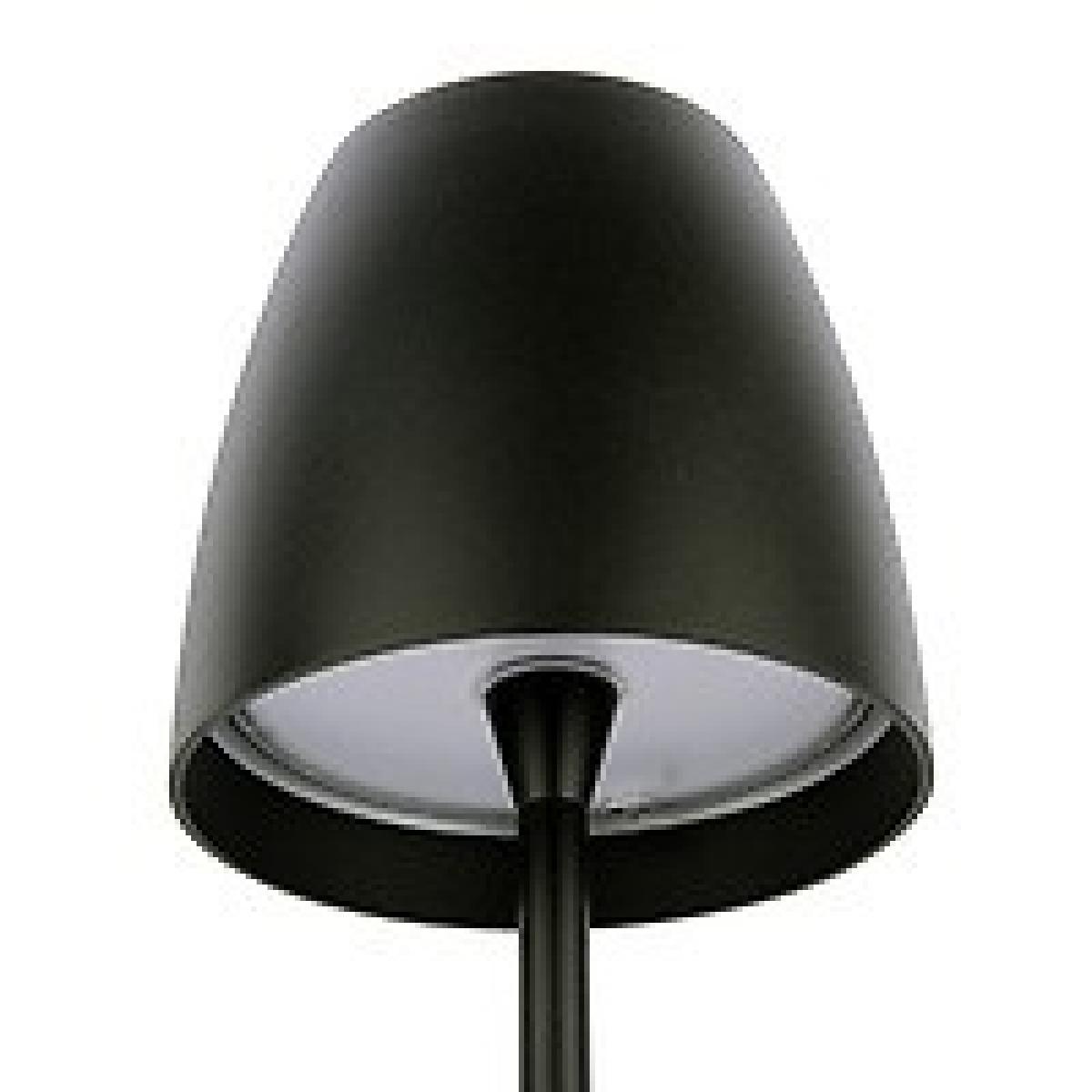 Munich Rechargeable Table Lamp – image 5