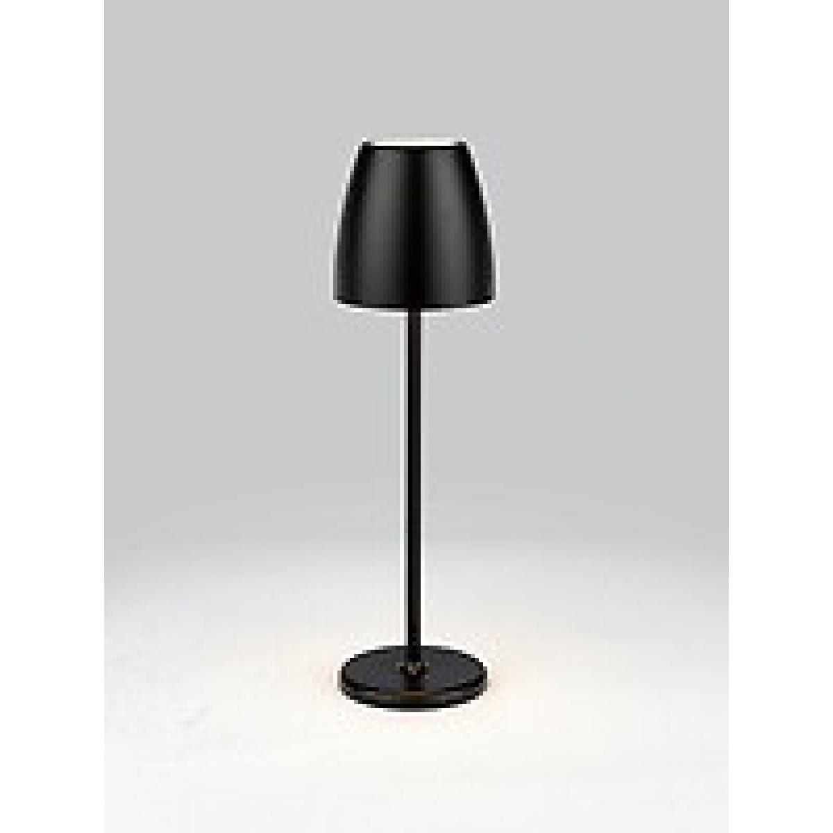Munich Rechargeable Table Lamp – image 6