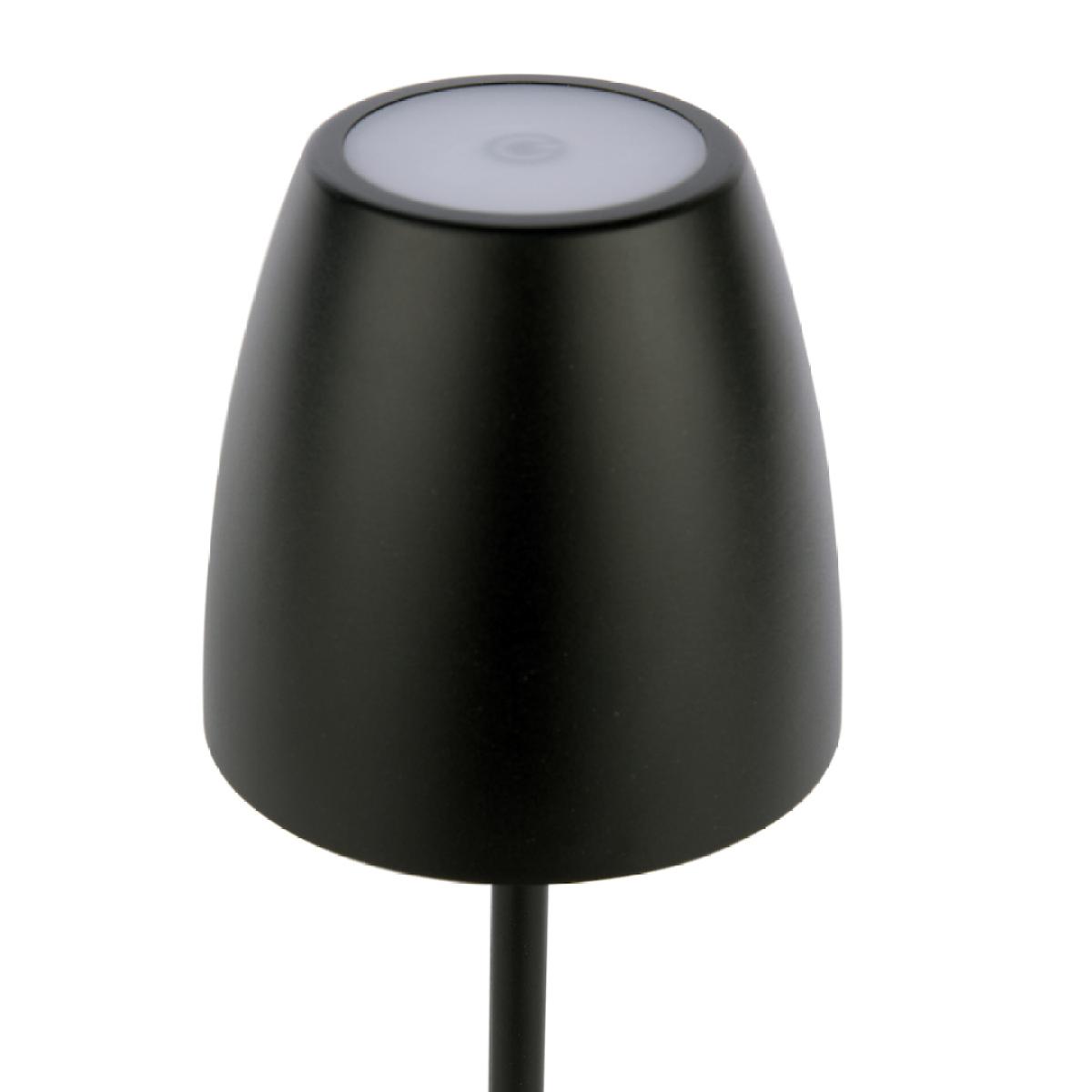Munich Rechargeable Table Lamp – image 8