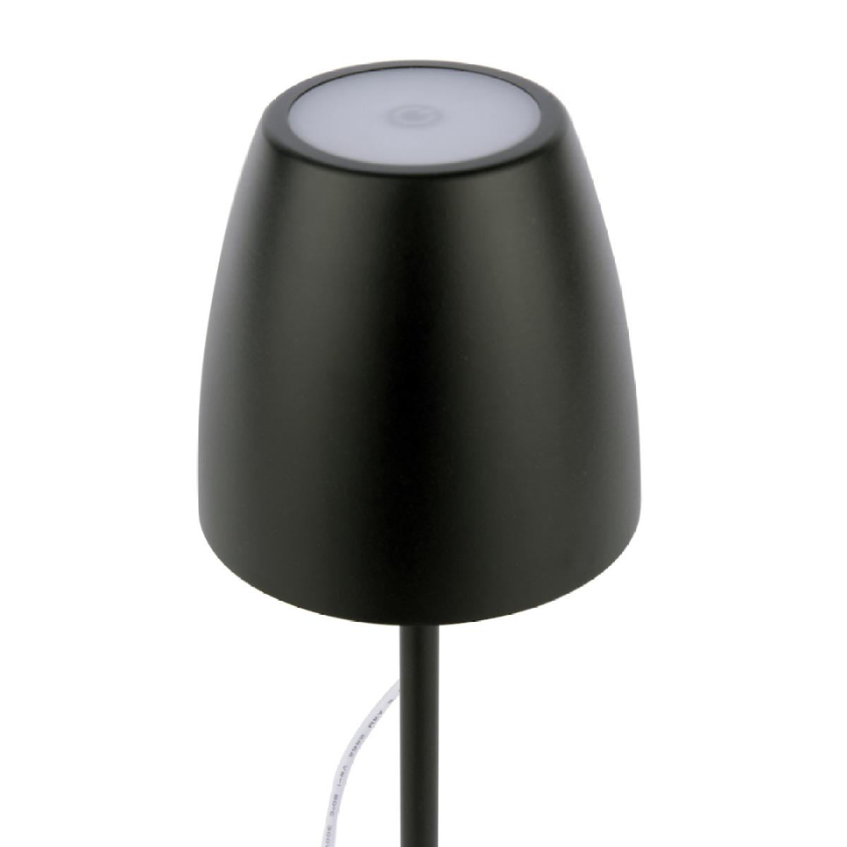 Munich Rechargeable Table Lamp – image 9
