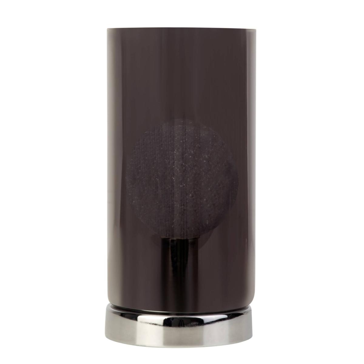 Zoya Touch Table Lamp – image 2