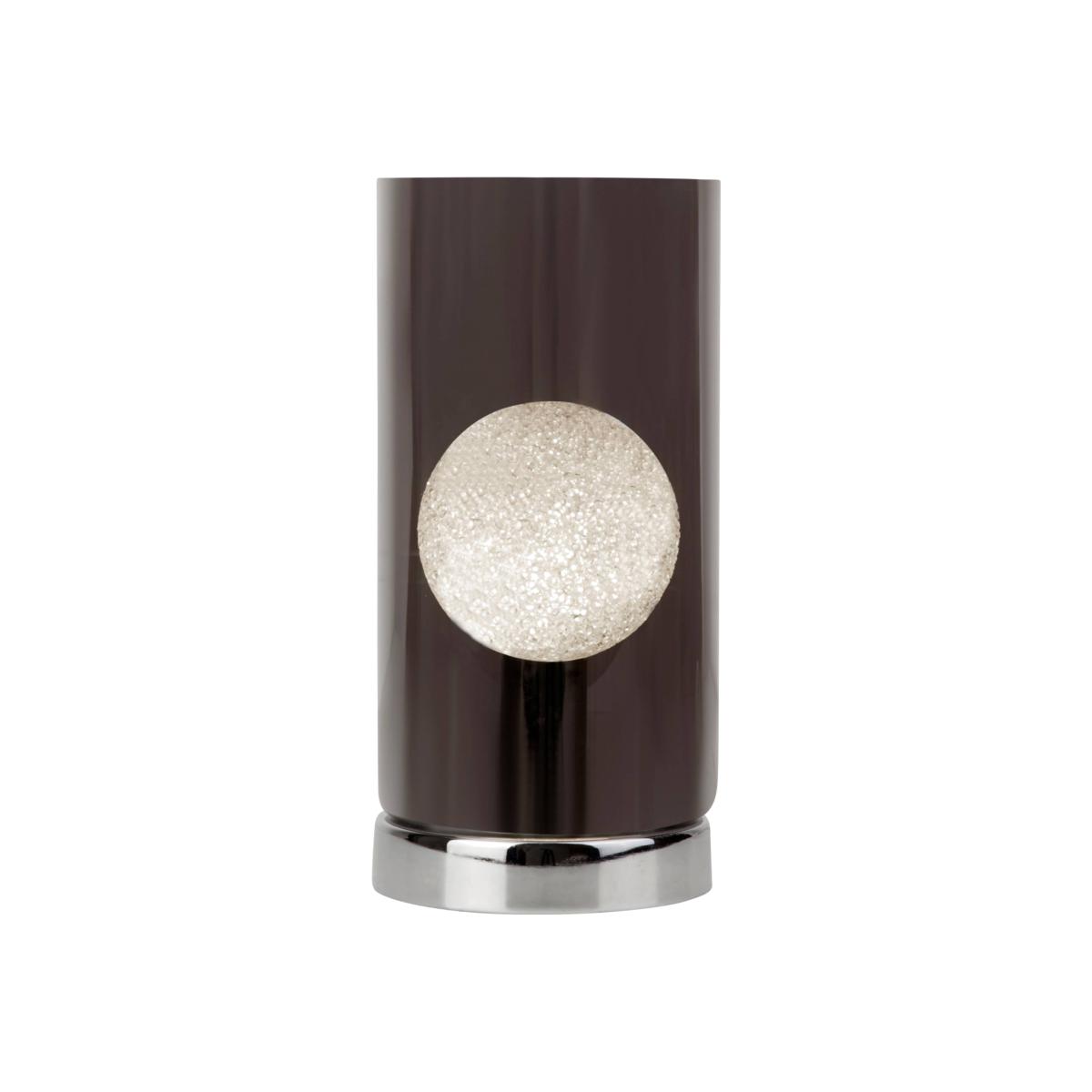 Zoya Touch Table Lamp – image 1