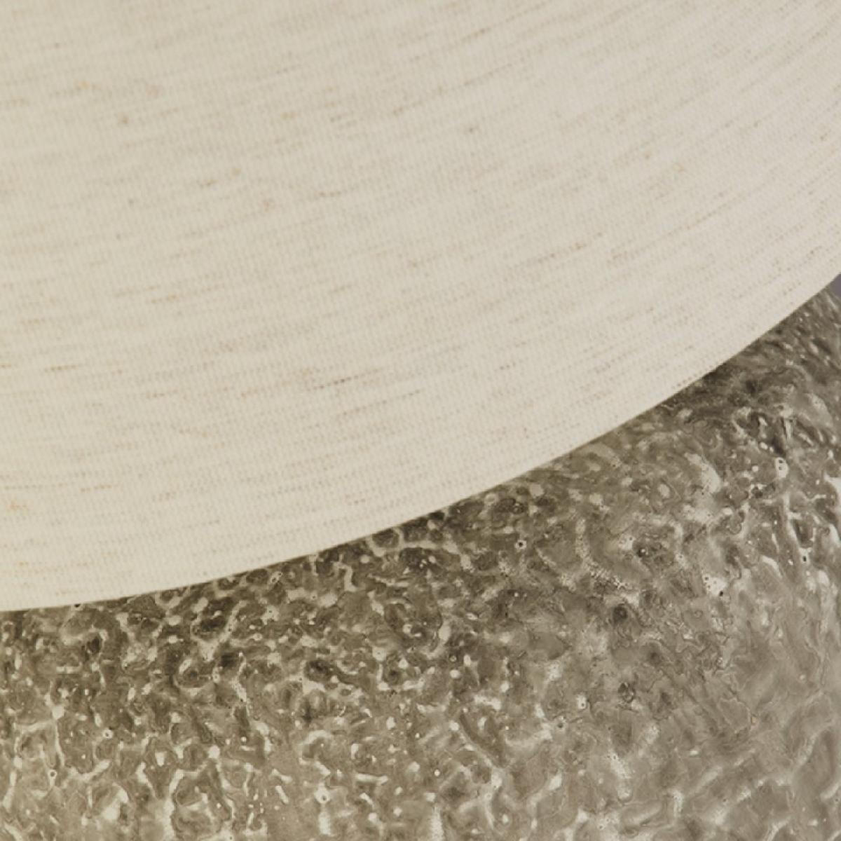 Jessa Ceramic Table Lamp – image 7