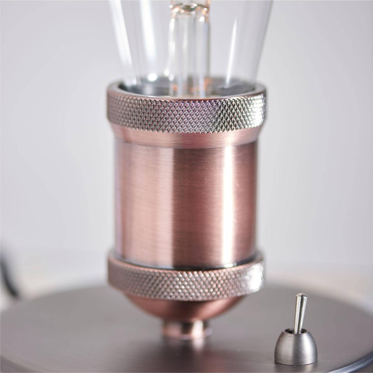 Hal 10cm Table Lamp – image 3