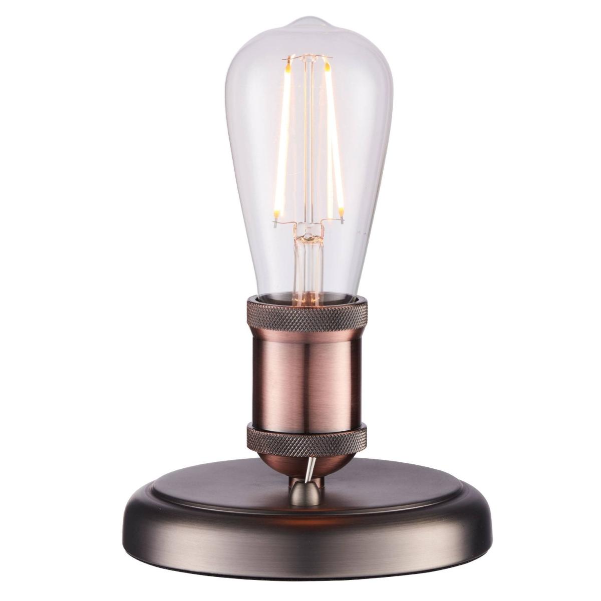 Hal 10cm Table Lamp – image 5